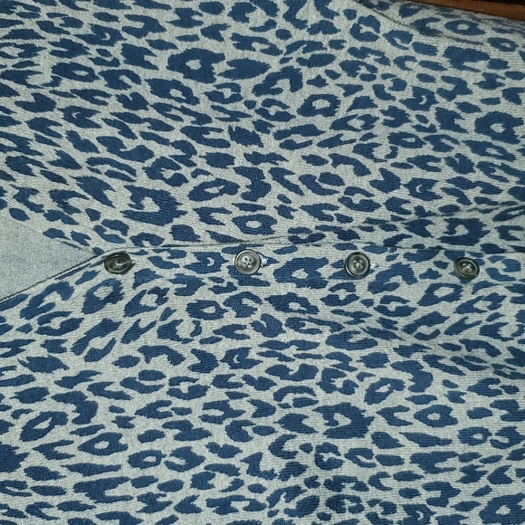 2 GAP Cardigans - Picture 5 of 6